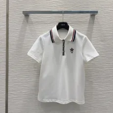 ディオール服 DIOR 2025新作 ポロシャツ