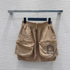 ルイヴィトン服 LOUIS VUITTON 2025新作 短いスカート