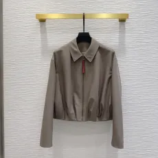 ロエベ服 LOEWE 2025新作 コート