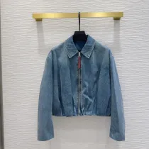 ロエベ服 LOEWE 2025新作 コート