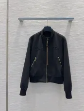 ルイヴィトン服 LOUIS VUITTON 2025新作 シャツ