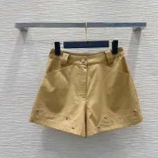 ルイヴィトン服 LOUIS VUITTON 2025新作 ショートパンツ