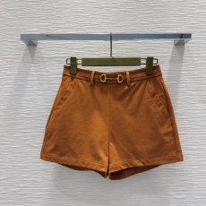 グッチ服 GUCCI 2025新作 ショートパンツ