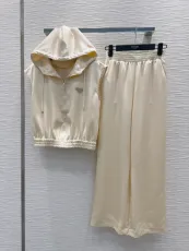 プラダ服 PRADA 2025新作 セット