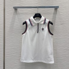 ディオール服 DIOR 2025新作 ジャケット