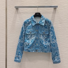 ディオール服 DIOR 2025新作 コート