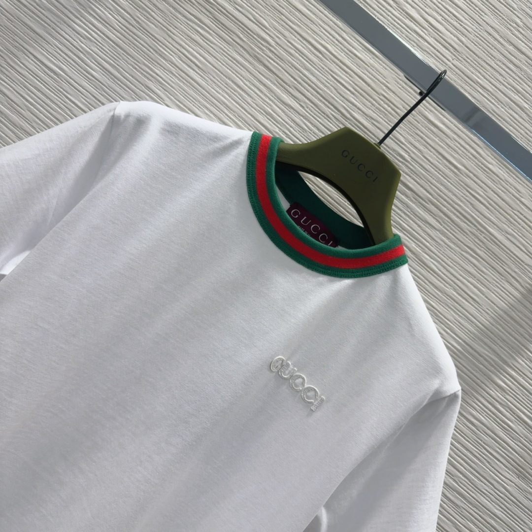 グッチ服 GUCCI 2025新作 セット