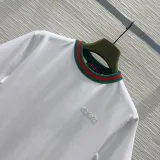 グッチ服 GUCCI 2025新作 セット