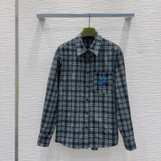 グッチ服 GUCCI 2025新作 シャツ