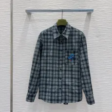 グッチ服 GUCCI 2025新作 シャツ