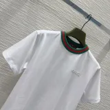 グッチ服 GUCCI 2025新作 セット