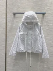 シャネル服 CHANEL 2025新作 コート