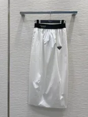 プラダ服 PRADA 2025新作 スカート