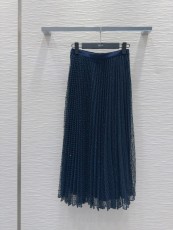ディオール服 DIOR 2025新作 スカート