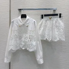 ヴァレンティノ服 VALENTINO 2025新作 セット