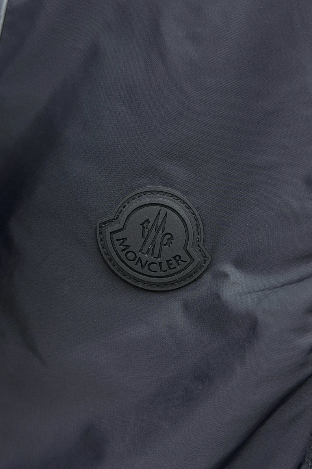 モンクレール服 MONCLER 2025新作 ベスト