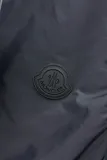 モンクレール服 MONCLER 2025新作 ベスト