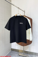 グッチ服 GUCCI 2025新作 半袖Tシャツ