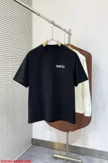 グッチ服 GUCCI 2025新作 半袖Tシャツ