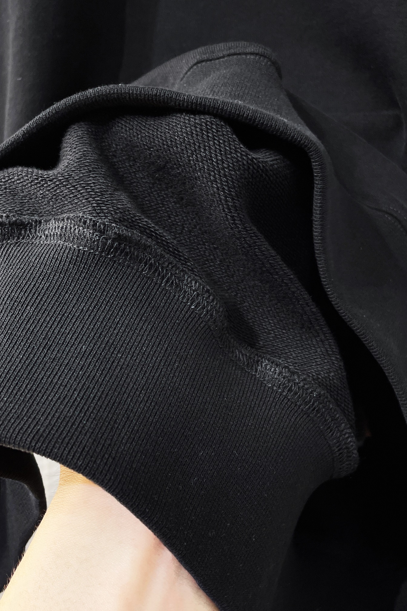 ディオール服 DIOR 2025新作 クルーネックスウェットシャツ
