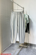 ディオール服 DIOR 2025新作 ズボン
