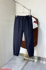 プラダ服 PRADA 2025新作 ズボン