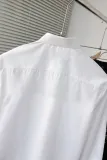 グッチ服 GUCCI 2025新作 長袖シャツ