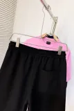 ルイヴィトン服 LOUIS VUITTON 2025新作 ショートパンツ