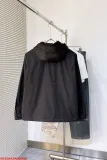 グッチ服 GUCCI 2025新作 フード付きジャケット