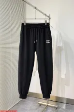 グッチ服 GUCCI 2025新作 ズボン