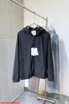 モンクレール服 MONCLER 2025新作 フード付きジャケット