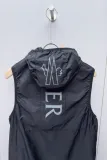 モンクレール服 MONCLER 2025新作 ベスト