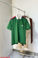 グッチ服 GUCCI 2025新作 半袖Tシャツ