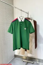 グッチ服 GUCCI 2025新作 半袖Tシャツ