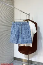 エルメス服 HERMES 2025新作 ショートパンツ