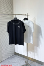 ARCTERYX服 ARCTERYX 2025新作 半袖Tシャツ