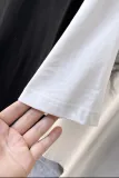 ロエベ服 LOEWE 2025新作 半袖Tシャツ