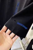 クロムハーツ服 CHROME HEARTS 2025新作 半袖Tシャツ