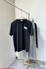 ディオール服 DIOR 2025新作 半袖Tシャツ