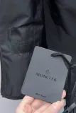 モンクレール服 MONCLER 2025新作 ベスト