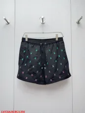 ルイヴィトン服 LOUIS VUITTON 2025新作 ショートパンツ