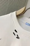 プラダ服 PRADA 2025新作 クルーネックスウェットシャツ