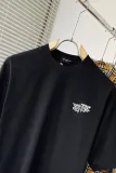 バレンシアガ服 BALENCIAGA 2025新作 半袖Tシャツ