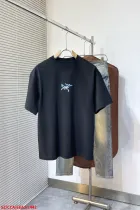 ARCTERYX服 ARCTERYX 2025新作 半袖Tシャツ