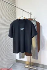 ARCTERYX服 ARCTERYX 2025新作 半袖Tシャツ