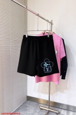 ルイヴィトン服 LOUIS VUITTON 2025新作 ショートパンツ