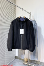 モンクレール服 MONCLER 2025新作 フード付きジャケット