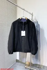 モンクレール服 MONCLER 2025新作 フード付きジャケット