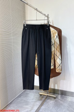 セリーヌ服 CELINE 2025新作 ズボン