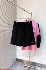 ロエベ服 LOEWE 2025新作 ショートパンツ